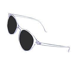 Fuisetaea Nearsighted Polarized Glasses -1.50
