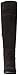 Nine West Women's Daring Snow Boot