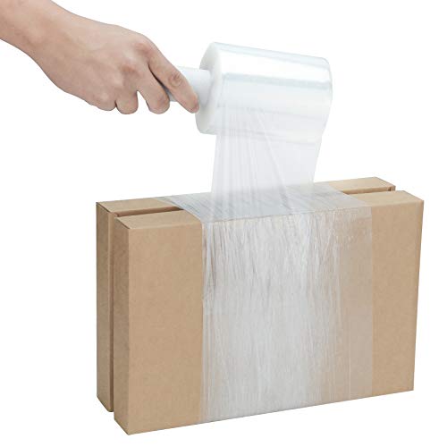 4 Stretch+Handle+Pallet+Moving+Supplies
