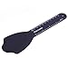 AZDENT Intraoral Photographic Black Background Board Dental Contraster