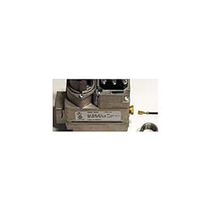 White Rodgers 36c53 418 24v 3 4 X 3 4 Natural Gas Valve