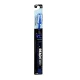 Reach Toothbrush Crystal Clean Soft #10