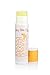 Beeswax Lip Balm with Natural Oil Smooth and Moisturizing Your Lip | Best for Dry and Chapped Lips (Banana)