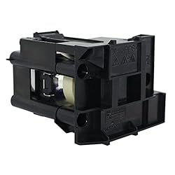 Dekain Projector Lamp Replacement for DT01471