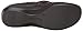 Easy Spirit Women's Davet