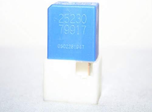 25230 79917 реле