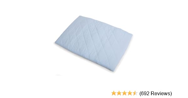 quilted playard sheets