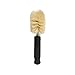 OXO Good Grips Natural Bristle Vegetable Brush