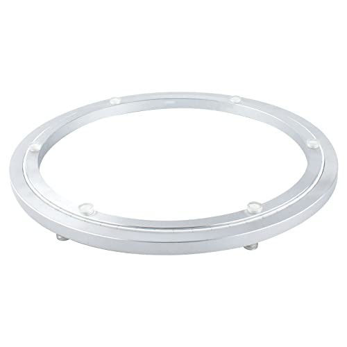 TamBee 14 Inch Lazy Susan Bearing Heavy-Duty Mute