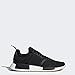 adidas Originals Women's NMD_xr1 Pk Running Shoe