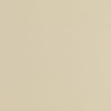 Vinyl Beige Fabric By The Yard