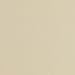 Vinyl Beige Fabric By The Yard