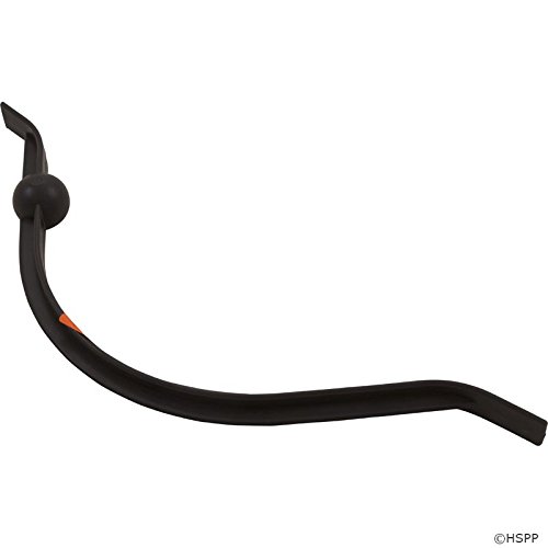 GLI Pool Products Bumper Guard, Dirt Devil D1000, w/Weight