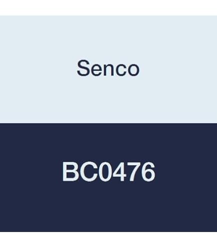 Senco BC0472 TP Seal - Replacement For FIP35/RP450 Nail Guns
