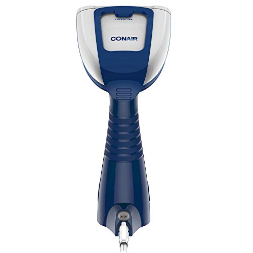 Conair GS38 Fabric Steamer - Image 6