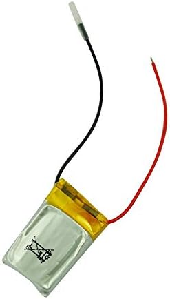 s107g helicopter battery