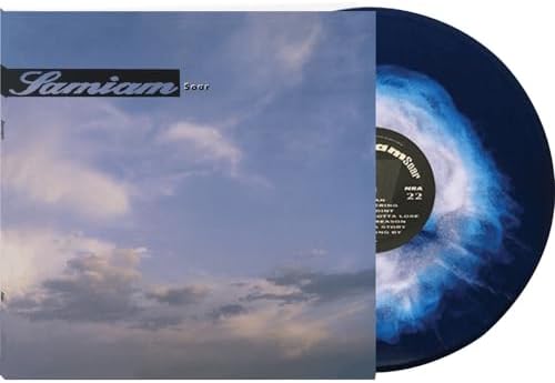Jawbreaker - Jawbreaker : 24 Hour Revenge Therapy - Amazon.com Music