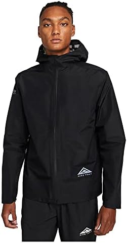 Amazon.com: Nike Trail Aireez Men's Packable lightweight Running