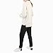 Emi Jay Women's Smooshshirt-2-Oatmeal