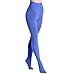Angelina Women's Brushed Fleece Interior Thermal Fashion Tights