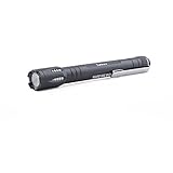 Guard Dog Security igNight 120 Lumen Pen Light, 3