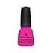China Glaze Nail Lacquer, Escaping Reality, 0.5 Fluid Ounce