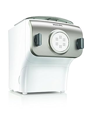 Philips Pasta Maker