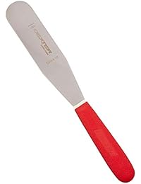 Dexter Outdoors   Espátula de esmerilado con mango