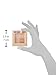 Physicians Formula Nude Wear Glowing Nude Powder - Light - 0.24 oz