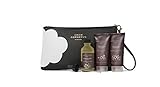 Grow Gorgeous Thinning Hair Rescue Kit