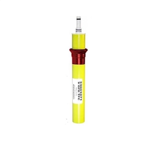 33001071 / 33001071 Hydrotech TFC Reverse Osmosis Membrane