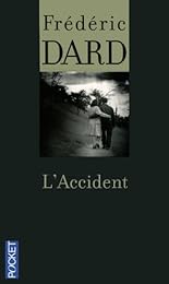 L' accident