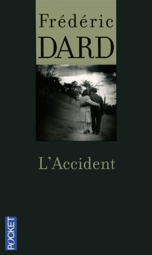 L' accident