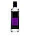 The Body Shop Black Musk Fragrance Mist, 3.3 Fluid Ounce