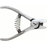 Corona Citrus Clippers - ORANGE CLIPPER