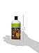 AvoDerm Natural Oatmeal Formula Shampoo for Dogs and Cats, 16 oz