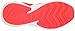 adidas Kids' Fortarun