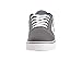 Heelys Men's GR8 Pro Grey/White/Royal 10 M US M
