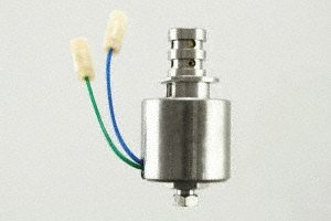 Alfa Romeo 164 Transmission Solenoid Transmission