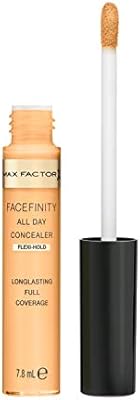 facefinity all day flawless concealer