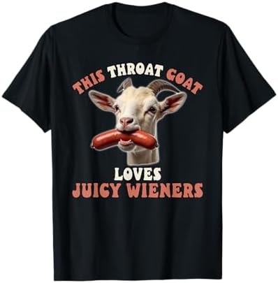 Amazon.com: Womens Blowjob Bib Funny Adult Women's Dirty Humor