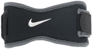tennis elbow nike