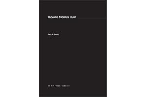 Richard Morris Hunt