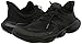 Nike Men's Running Shoe