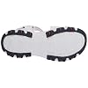 Skechers-Womens-Ankle-Strap-Sandal