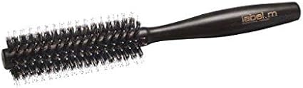 label m round brush