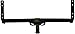 Reese 44148 Class III-IV Custom-Fit Hitch with 2