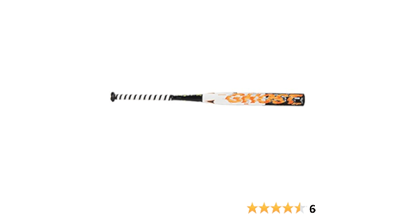 mizuno ghost bat
