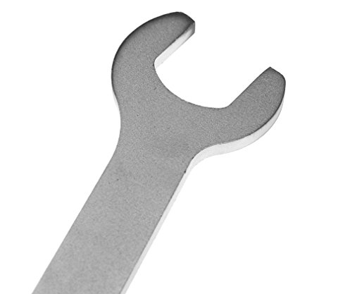 5 Pieces+Pulley+Clutch+Holding+Spanner