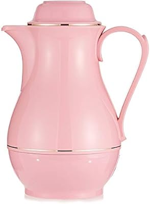 shimizu vacuum flask